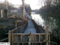 Imagine atasata: IMG_20141224_160602.jpg